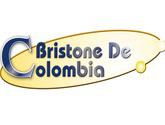 Fotos de Pisos Bristone Colombia