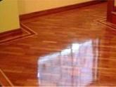 Fotos de Pisos En Madera Maciza Jgrc