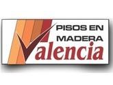 Pisos En Madera Valencia