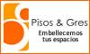 Fotos de Pisos & Gres