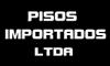 Pisos Importados