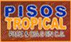 Fotos de Pisos Tropical