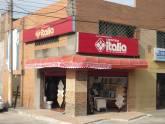 Fotos de Pisos Y Acabados De Palmira