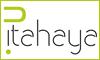 Fotos de Pitahaya