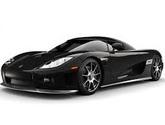 Fotos de Pits Motors (Centro De Servicio Automotriz)