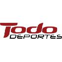 Pits Todo Deportes