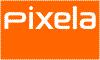 Fotos de Pixela
