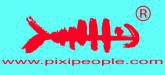 Fotos de Pixipeople