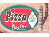Fotos de Pizza Al Paso Parrilla