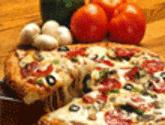 Fotos de Pizza Celestina