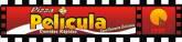 Fotos de Pizza De Pelicula