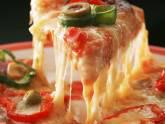 Fotos de Pizza De Pelicula
