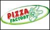 Fotos de Pizza Factory