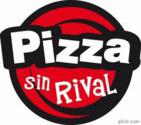 Fotos de Pizza Sin Rival Alcantara