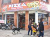Fotos de Pizza Station L.a.s.g