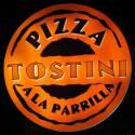 Fotos de Pizza Tostini