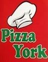 Fotos de Pizza York