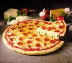 Fotos de Pizzas Patty