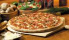 Fotos de Pizzería 90 Grados Perdomo