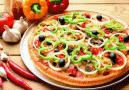 Fotos de Pizzeria 90º Grados Suba