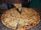 Fotos de Pizzeria 90º Grados