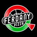 Fotos de Pizzeria & Comidas Rapidas Ferdany