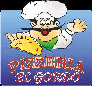 Fotos de Pizzeria El Gordo