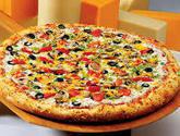 Fotos de Pizzeria Las Gaviotas