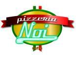 Fotos de Pizzerìa Noi Caffé
