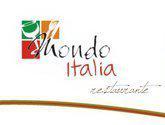Fotos de Pizzería Restaurante En Chia Mondo Italia