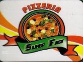 Fotos de Pizzeria Super Fast
