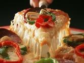 Fotos de Pizzería Tarantella