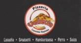Fotos de Pizzeria Venecia