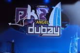 Fotos de Pk2 Angel Dubay