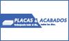 Fotos de Placas & Acabados