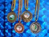 Fotos de Placas, Trofeos Y Medallas Inplacas Ag