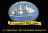 Fotos de Placeres Del Mar