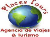 Fotos de Places Tours Agencia De Viajes Y Turismo