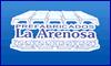 Fotos de Plafones Y Prefabricados La Arenosa