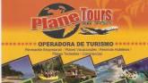 Fotos de Plane Tours