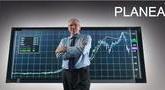 Fotos de Planeacion Financiera