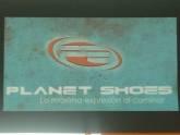 Fotos de Planet Shoes Ps