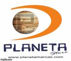 Fotos de Planeta Store