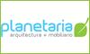 Fotos de Planetaria S.a.s.