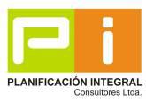 Fotos de Planificacion Integral