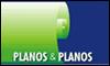 Fotos de Planos Y Planos E.u.