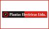 Fotos de Plantas Electricas Ltda.