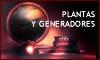 Fotos de Plantas Y Generadores S.a.s.