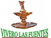 Fotos de Plantas Y Viveros