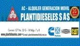 Fotos de Plantidieseles S.a.s
